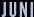 Juni